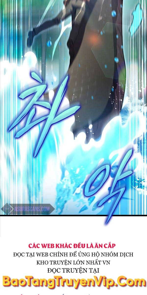 Thợ Săn Số Mệnh Cấp F Chapter 31 - 41