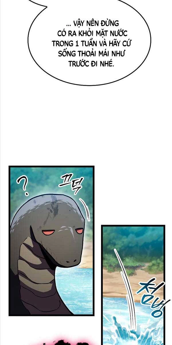 Thợ Săn Số Mệnh Cấp F Chapter 31 - 44