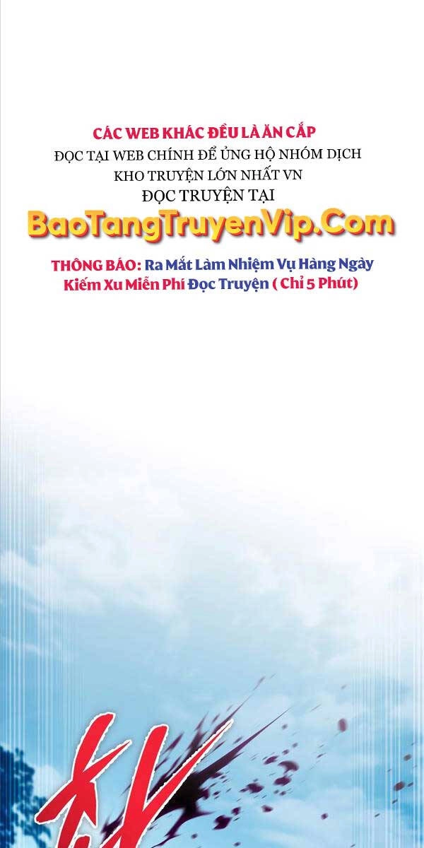 Thợ Săn Số Mệnh Cấp F Chapter 31 - 47