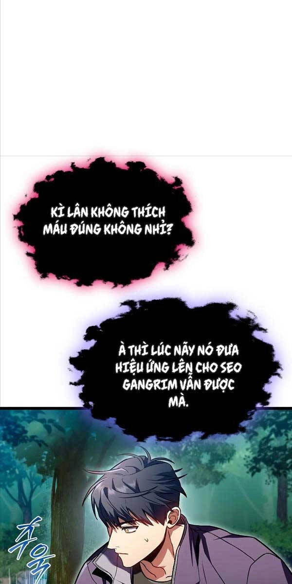 Thợ Săn Số Mệnh Cấp F Chapter 31 - 53