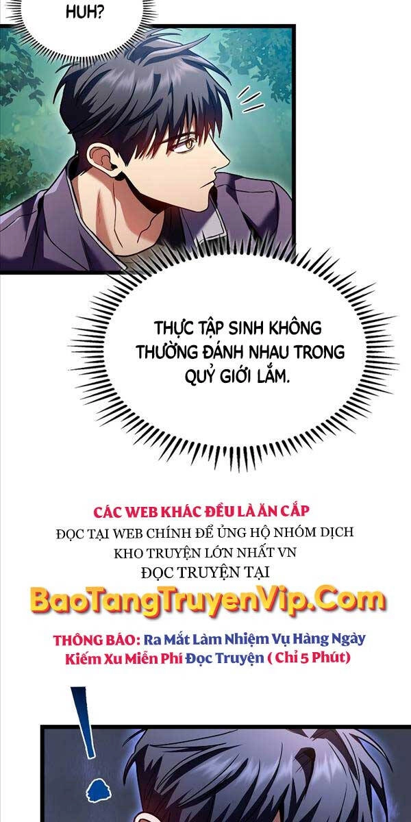 Thợ Săn Số Mệnh Cấp F Chapter 31 - 55