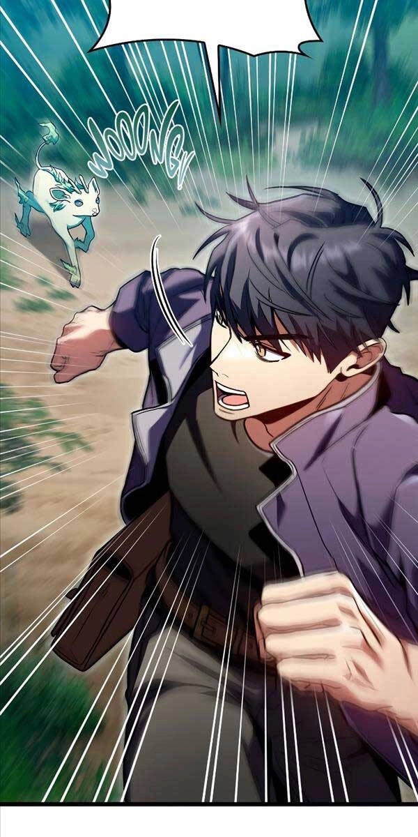 Thợ Săn Số Mệnh Cấp F Chapter 31 - 57