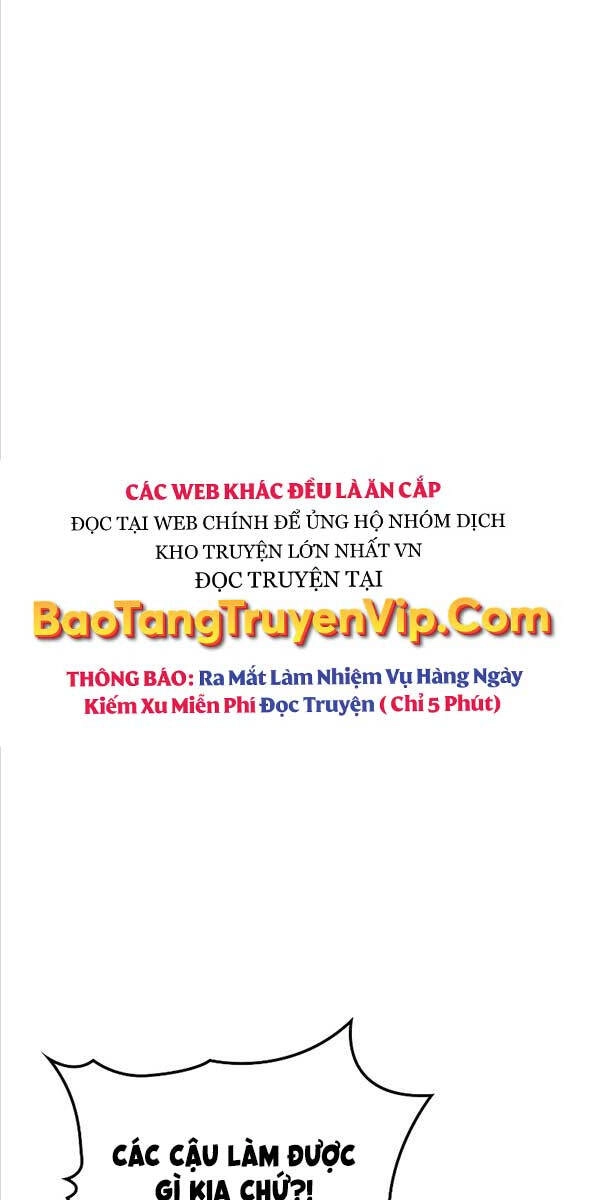 Thợ Săn Số Mệnh Cấp F Chapter 31 - 58