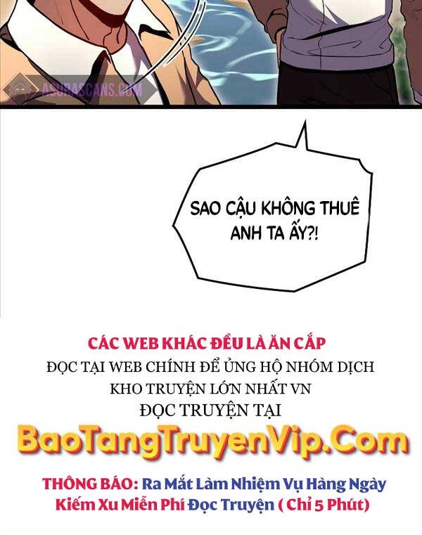 Thợ Săn Số Mệnh Cấp F Chapter 31 - 63