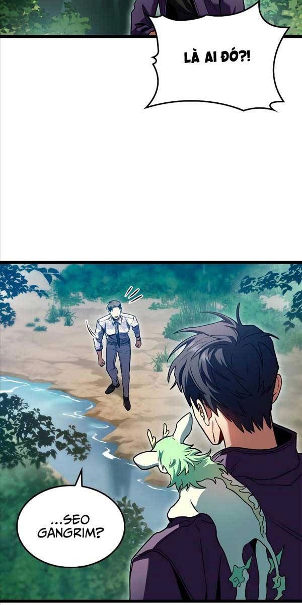 Thợ Săn Số Mệnh Cấp F Chapter 31 - 67