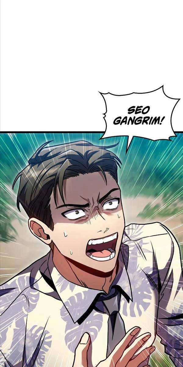 Thợ Săn Số Mệnh Cấp F Chapter 31 - 68