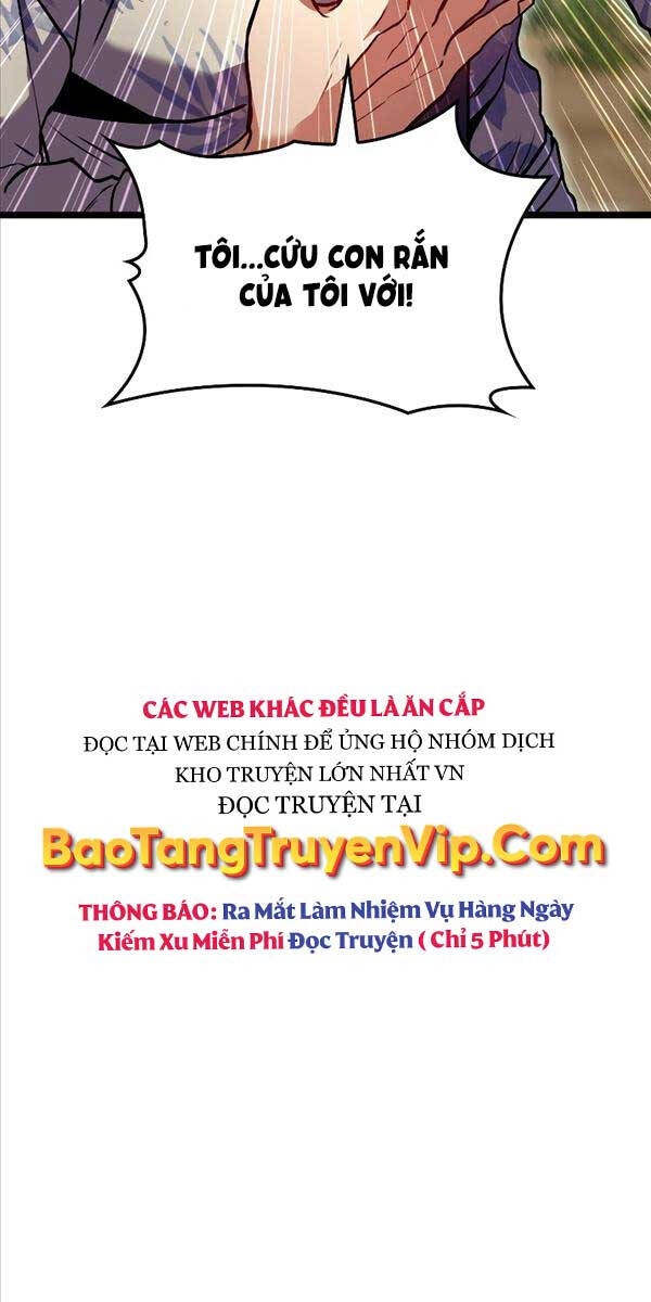 Thợ Săn Số Mệnh Cấp F Chapter 31 - 69
