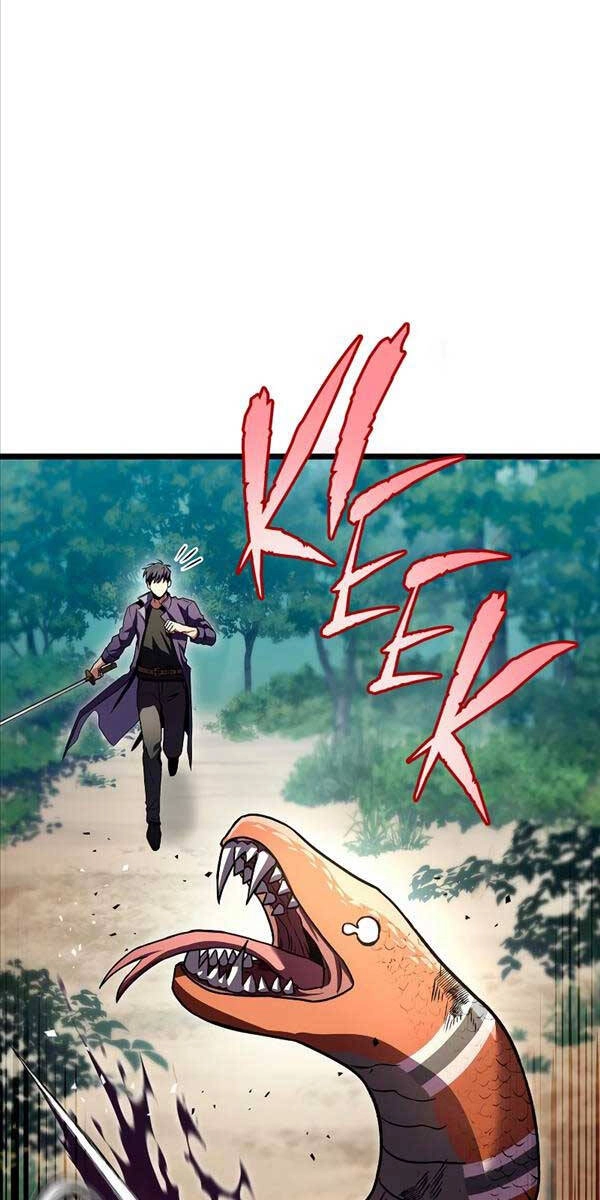 Thợ Săn Số Mệnh Cấp F Chapter 31 - 77