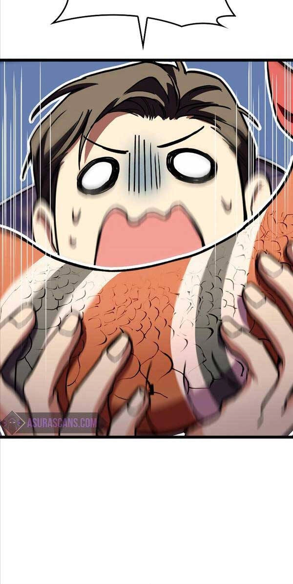 Thợ Săn Số Mệnh Cấp F Chapter 31 - 83