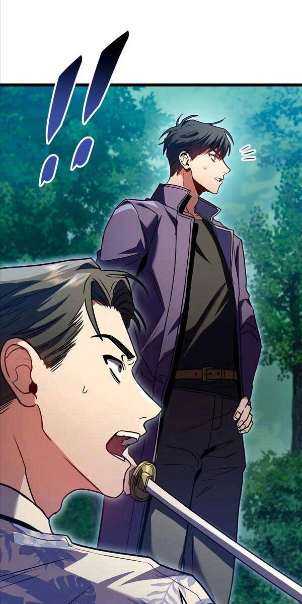 Thợ Săn Số Mệnh Cấp F Chapter 31 - 90