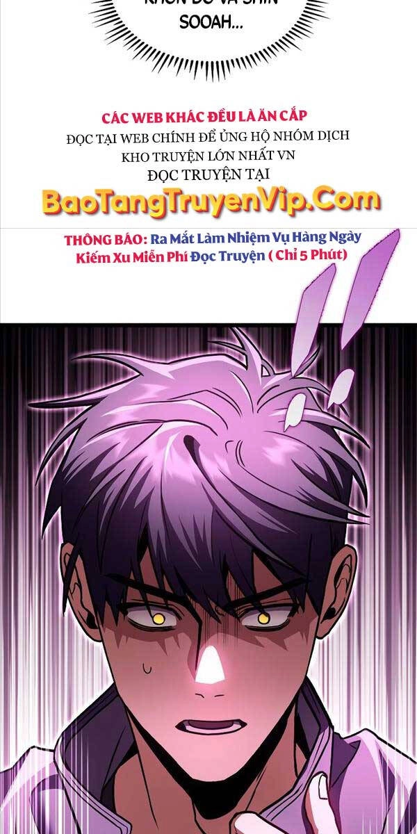 Thợ Săn Số Mệnh Cấp F Chapter 31 - 94