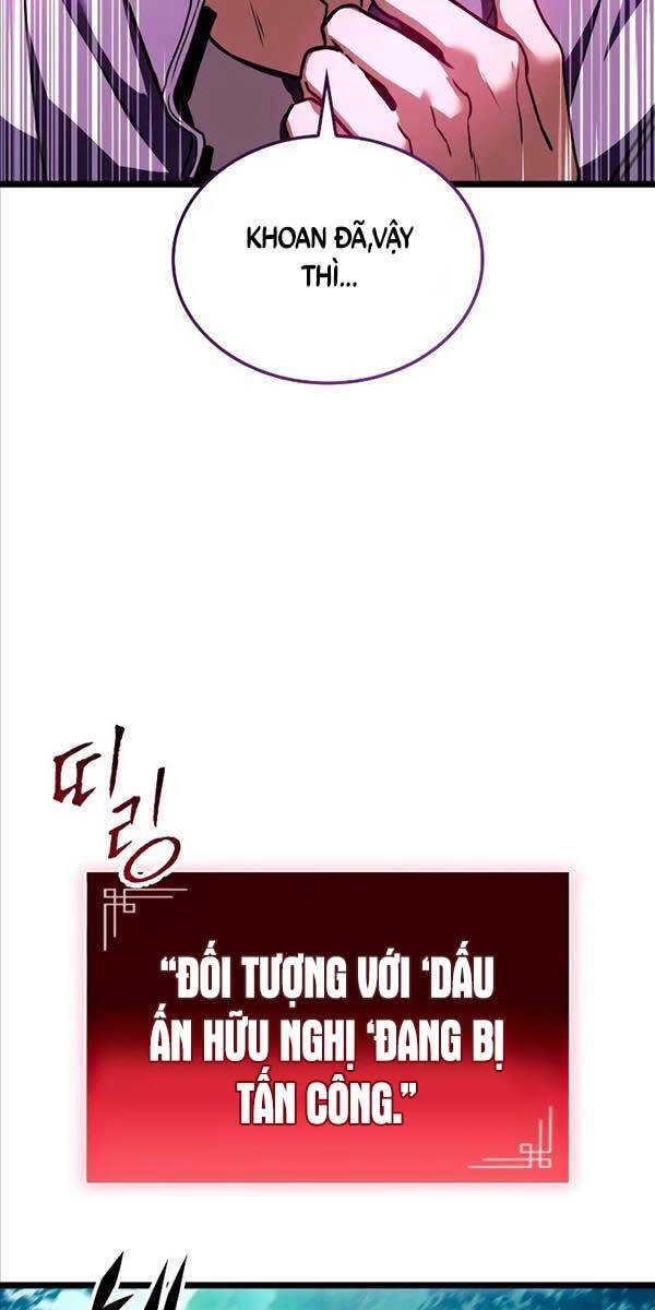 Thợ Săn Số Mệnh Cấp F Chapter 31 - 95