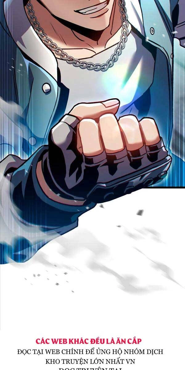 Thợ Săn Số Mệnh Cấp F Chapter 31 - 99