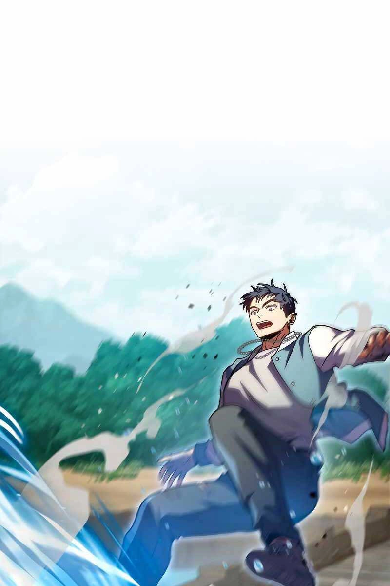 Thợ Săn Số Mệnh Cấp F Chapter 32 - 1