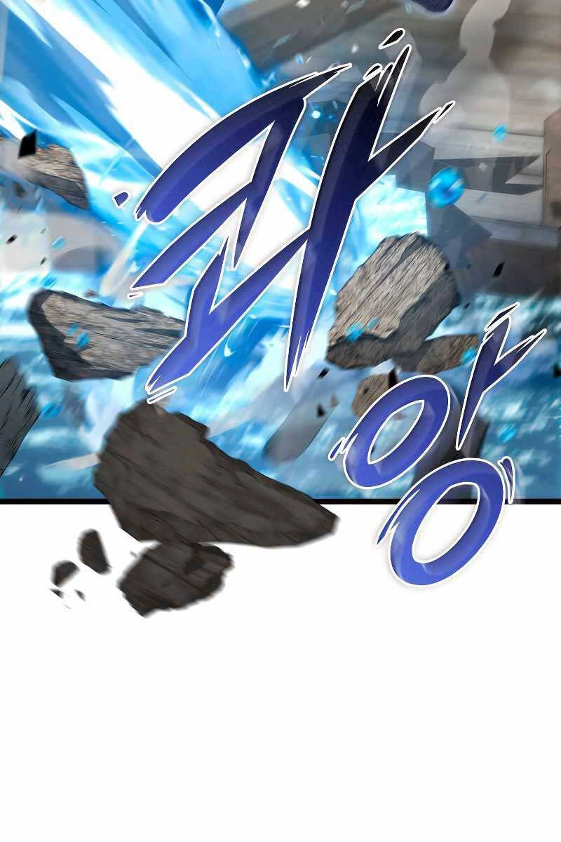 Thợ Săn Số Mệnh Cấp F Chapter 32 - 2