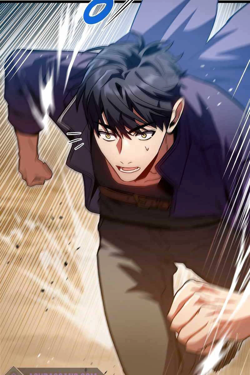 Thợ Săn Số Mệnh Cấp F Chapter 32 - 9