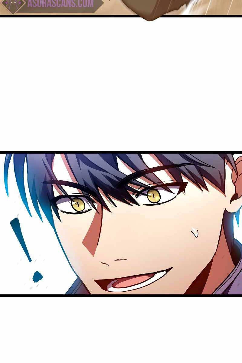 Thợ Săn Số Mệnh Cấp F Chapter 32 - 10