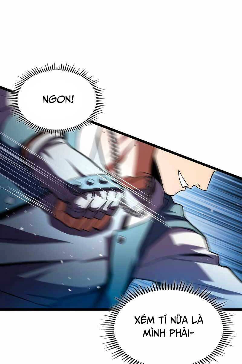 Thợ Săn Số Mệnh Cấp F Chapter 32 - 14