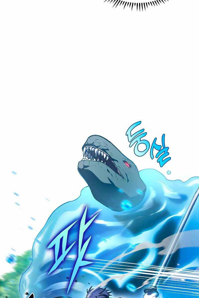 Thợ Săn Số Mệnh Cấp F Chapter 32 - 15