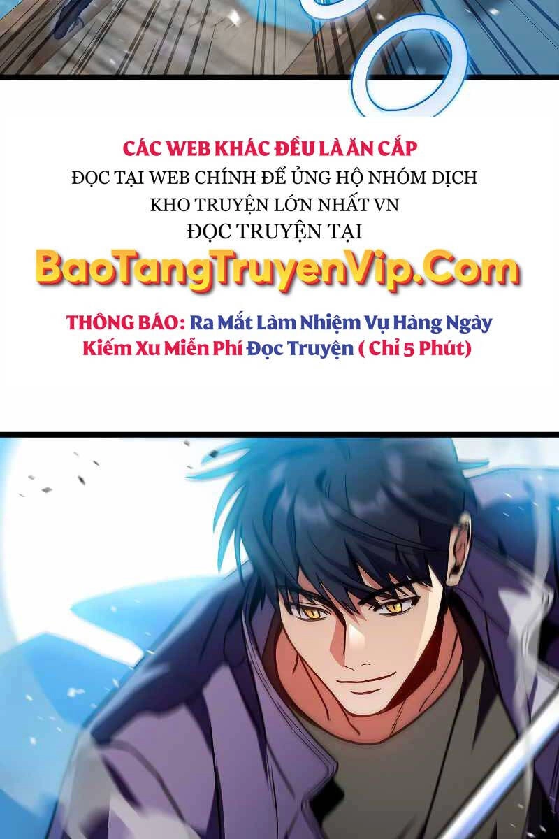 Thợ Săn Số Mệnh Cấp F Chapter 32 - 18