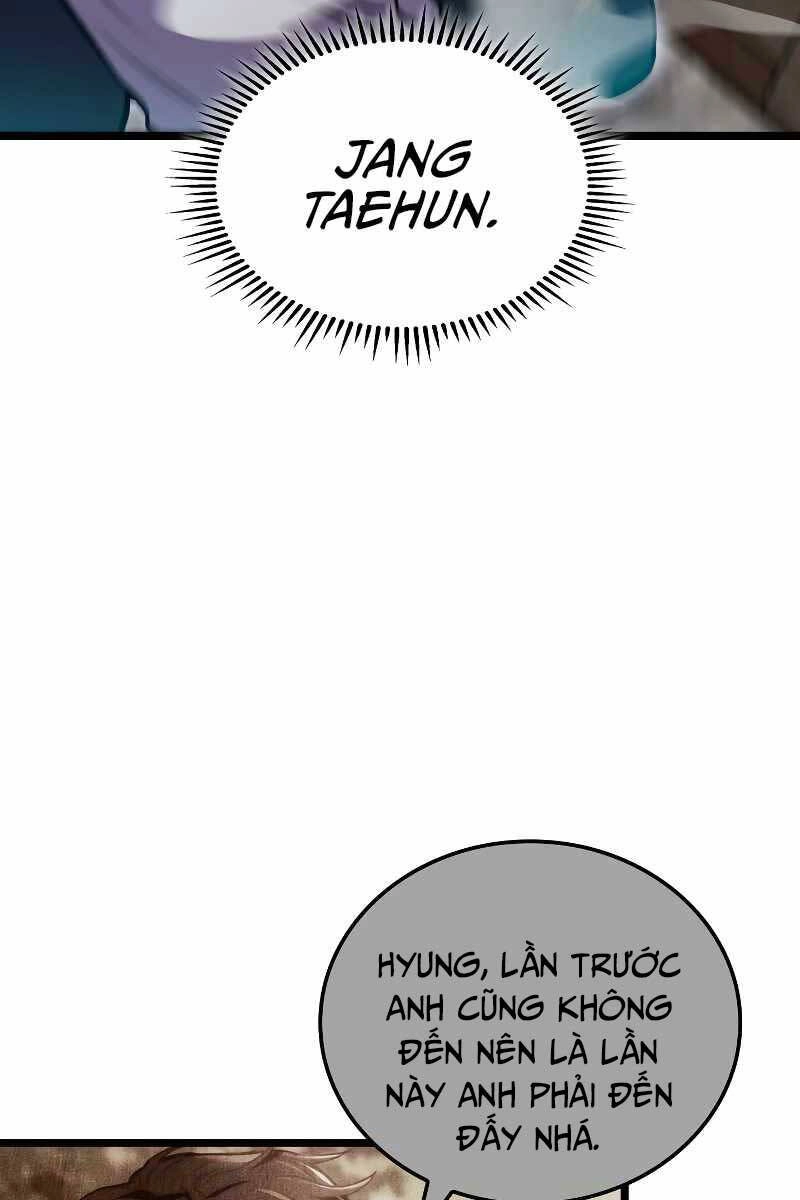 Thợ Săn Số Mệnh Cấp F Chapter 32 - 21