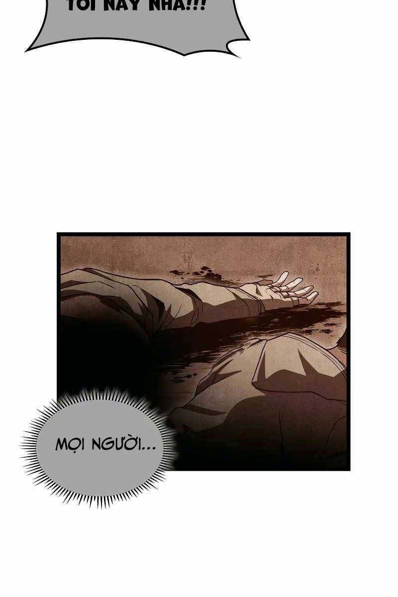 Thợ Săn Số Mệnh Cấp F Chapter 32 - 24