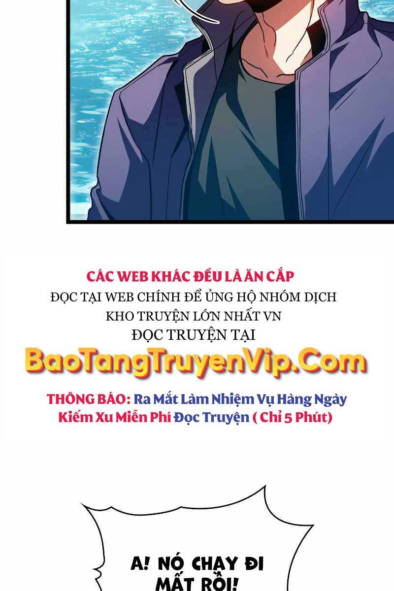 Thợ Săn Số Mệnh Cấp F Chapter 32 - 29