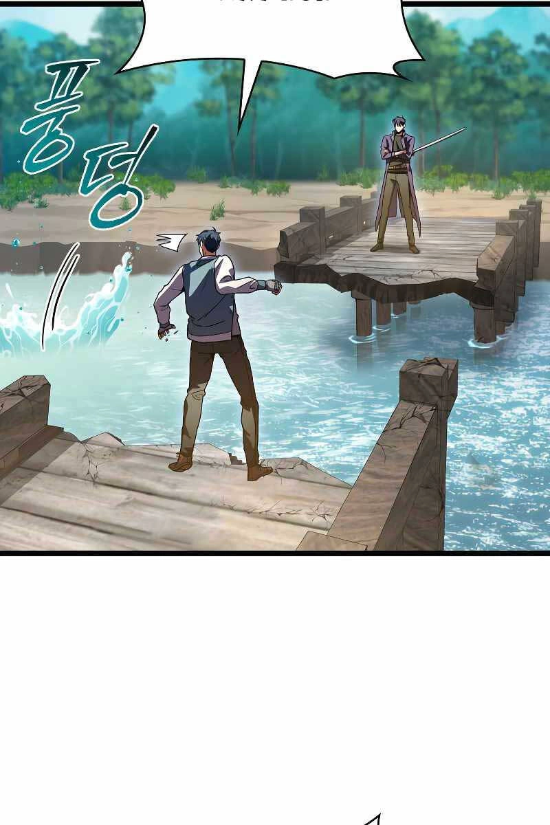 Thợ Săn Số Mệnh Cấp F Chapter 32 - 30