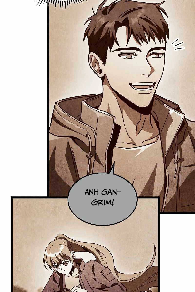 Thợ Săn Số Mệnh Cấp F Chapter 32 - 33