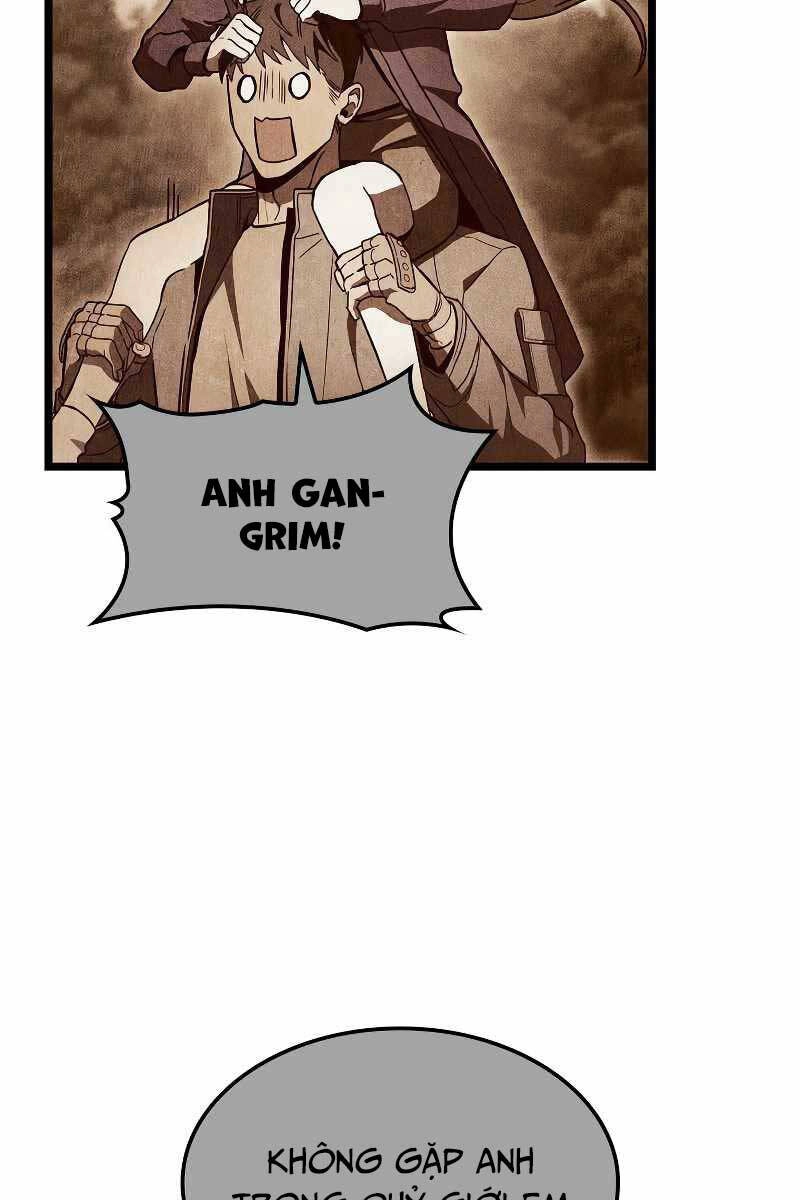 Thợ Săn Số Mệnh Cấp F Chapter 32 - 34