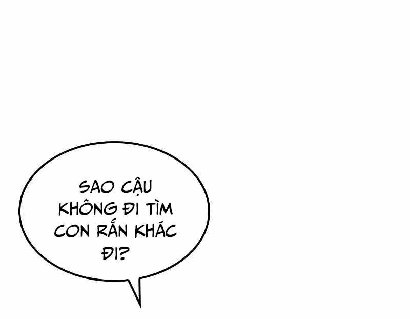 Thợ Săn Số Mệnh Cấp F Chapter 32 - 39