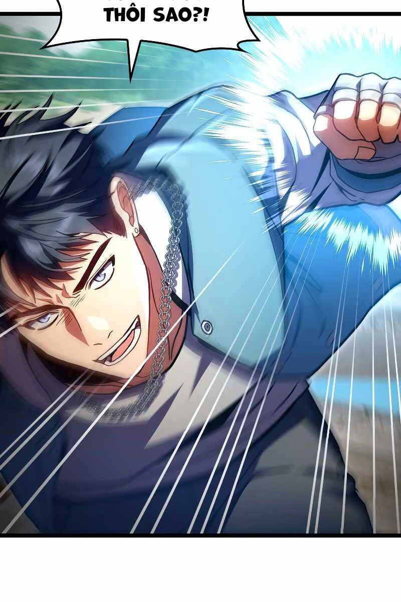 Thợ Săn Số Mệnh Cấp F Chapter 32 - 44