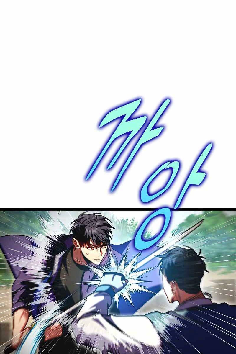 Thợ Săn Số Mệnh Cấp F Chapter 32 - 45