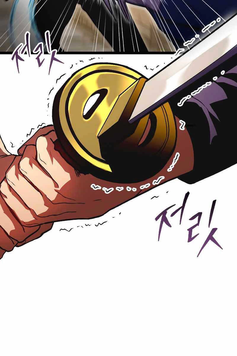 Thợ Săn Số Mệnh Cấp F Chapter 32 - 46