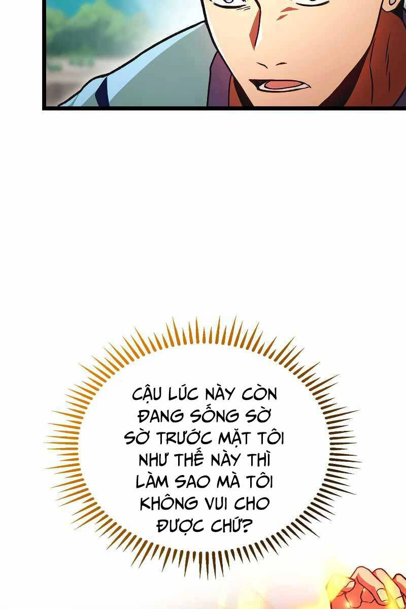 Thợ Săn Số Mệnh Cấp F Chapter 32 - 50