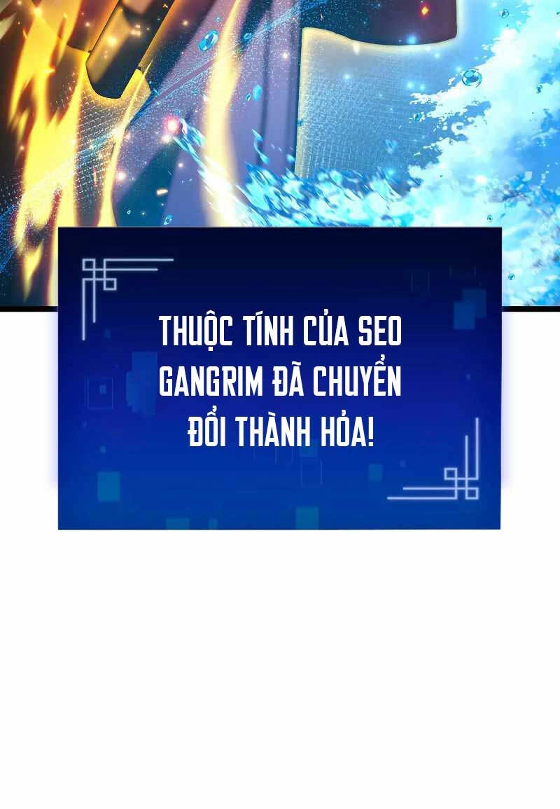 Thợ Săn Số Mệnh Cấp F Chapter 32 - 52