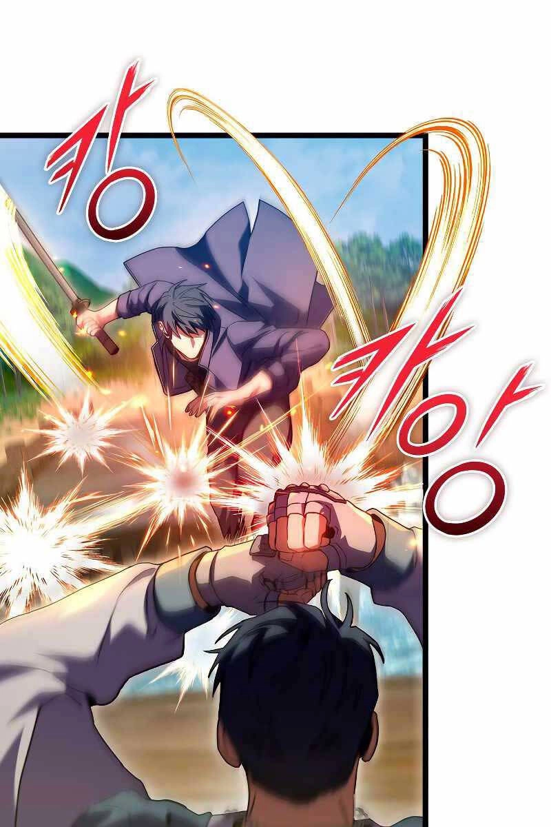 Thợ Săn Số Mệnh Cấp F Chapter 32 - 53