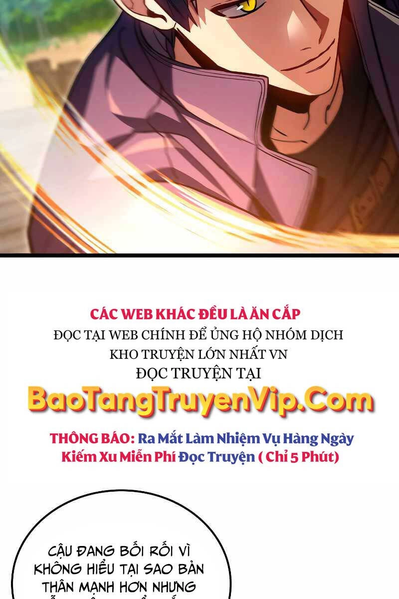 Thợ Săn Số Mệnh Cấp F Chapter 32 - 55