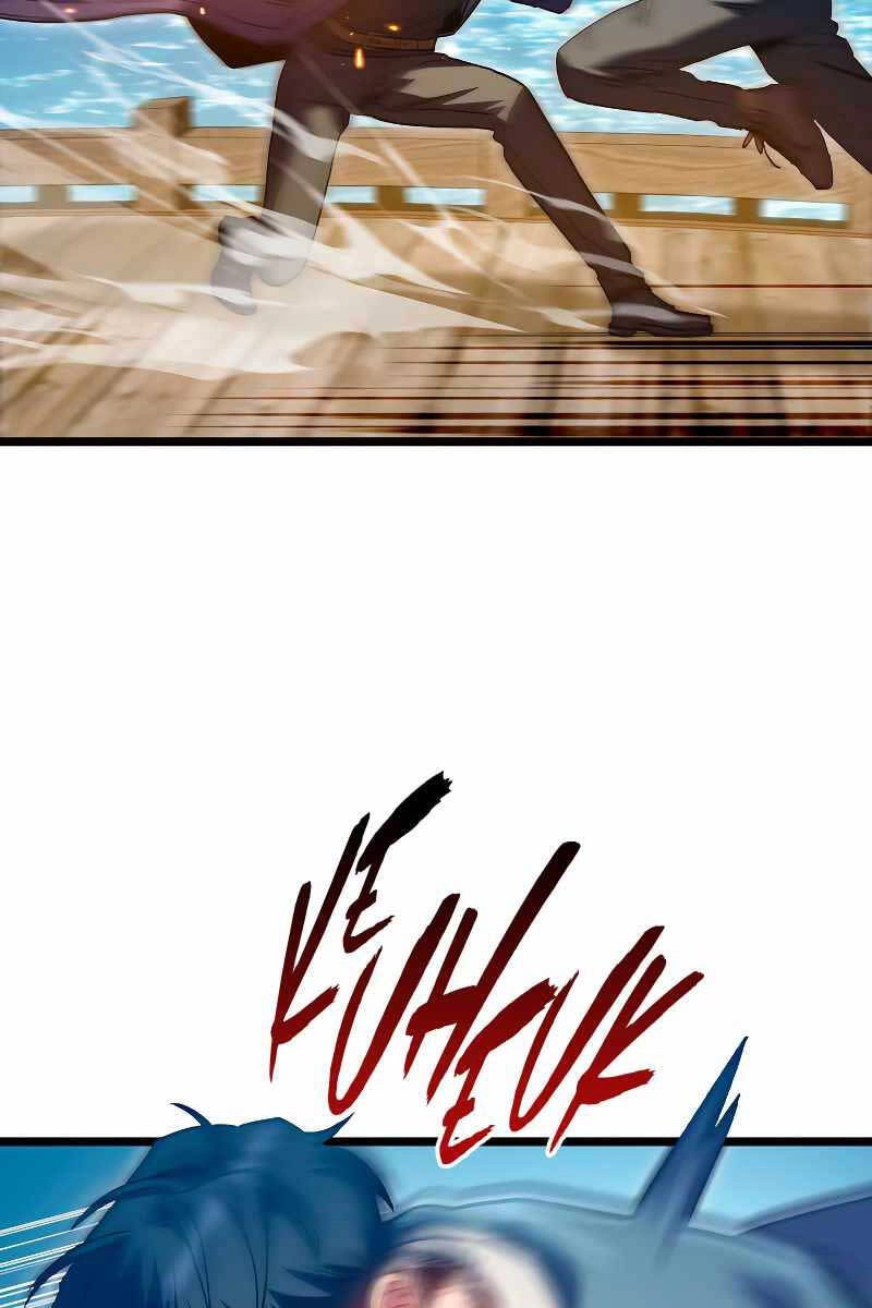 Thợ Săn Số Mệnh Cấp F Chapter 32 - 58