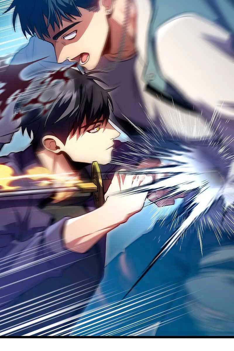 Thợ Săn Số Mệnh Cấp F Chapter 32 - 59