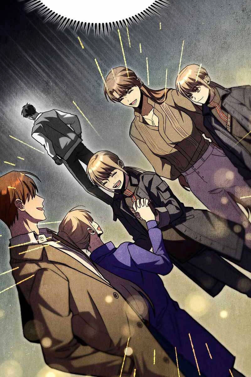 Thợ Săn Số Mệnh Cấp F Chapter 32 - 68