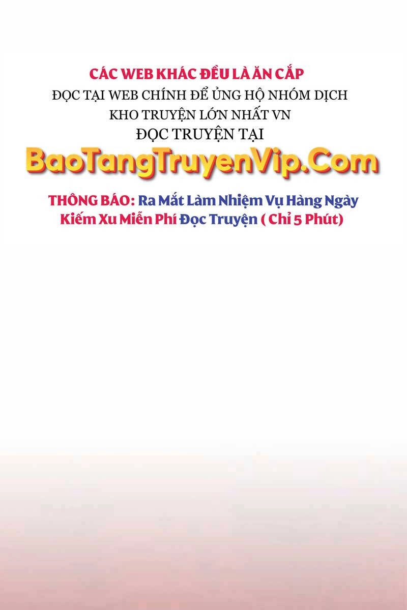 Thợ Săn Số Mệnh Cấp F Chapter 32 - 72