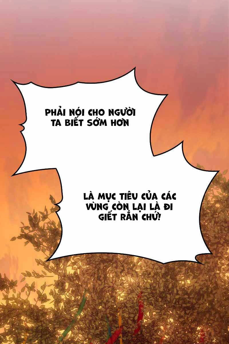 Thợ Săn Số Mệnh Cấp F Chapter 32 - 73