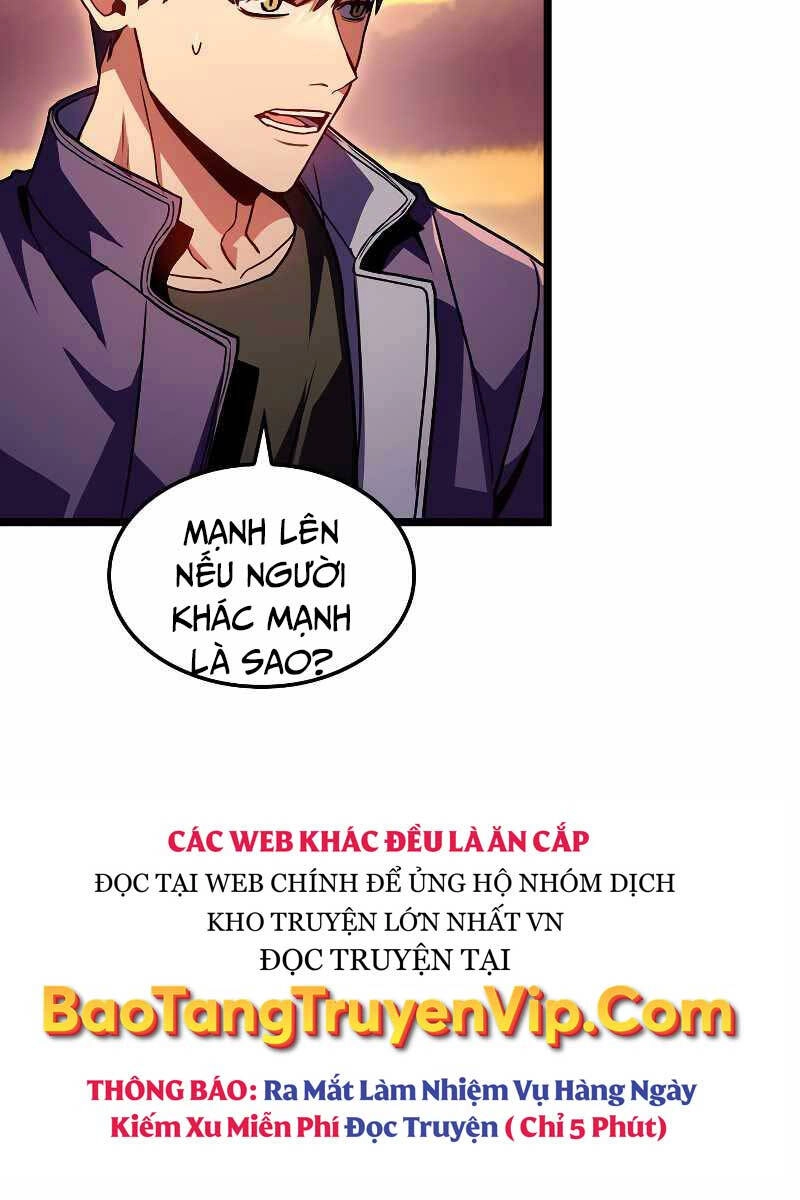 Thợ Săn Số Mệnh Cấp F Chapter 32 - 81