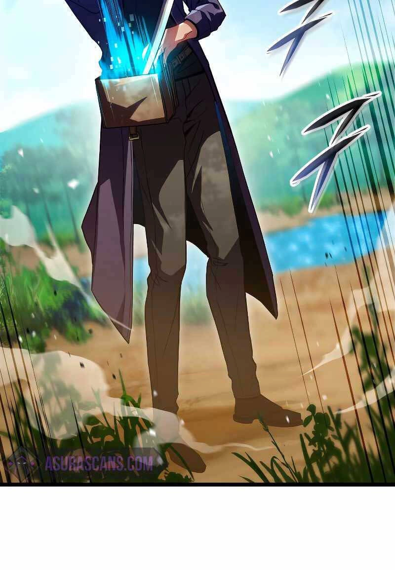 Thợ Săn Số Mệnh Cấp F Chapter 32 - 91