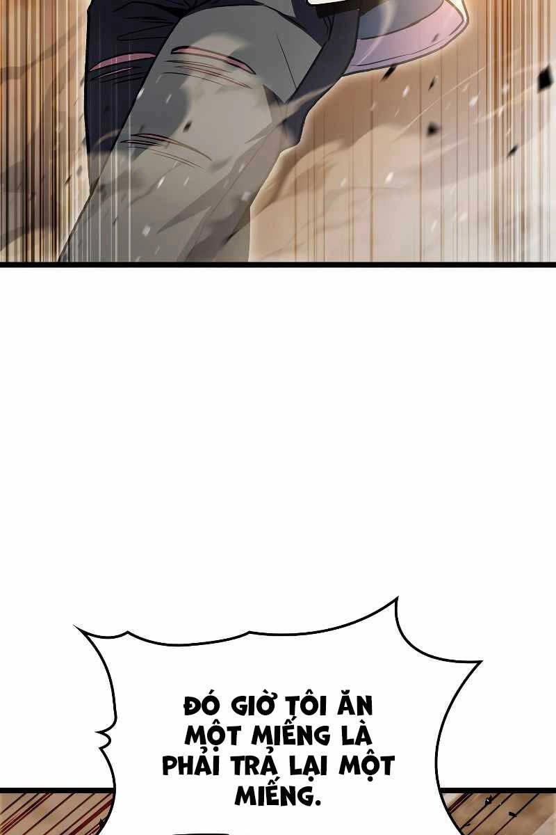 Thợ Săn Số Mệnh Cấp F Chapter 32 - 99