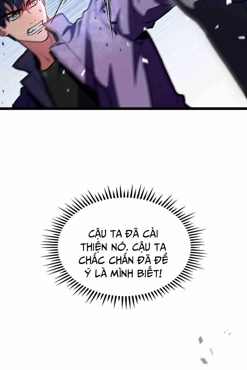 Thợ Săn Số Mệnh Cấp F Chapter 32 - 106