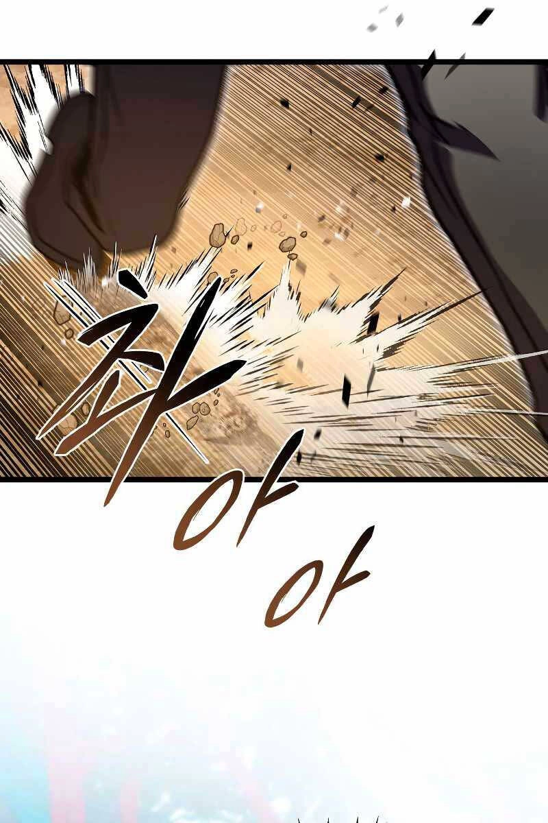 Thợ Săn Số Mệnh Cấp F Chapter 32 - 107