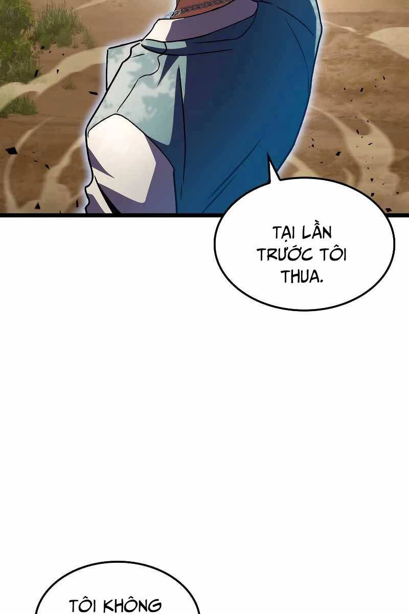 Thợ Săn Số Mệnh Cấp F Chapter 32 - 112