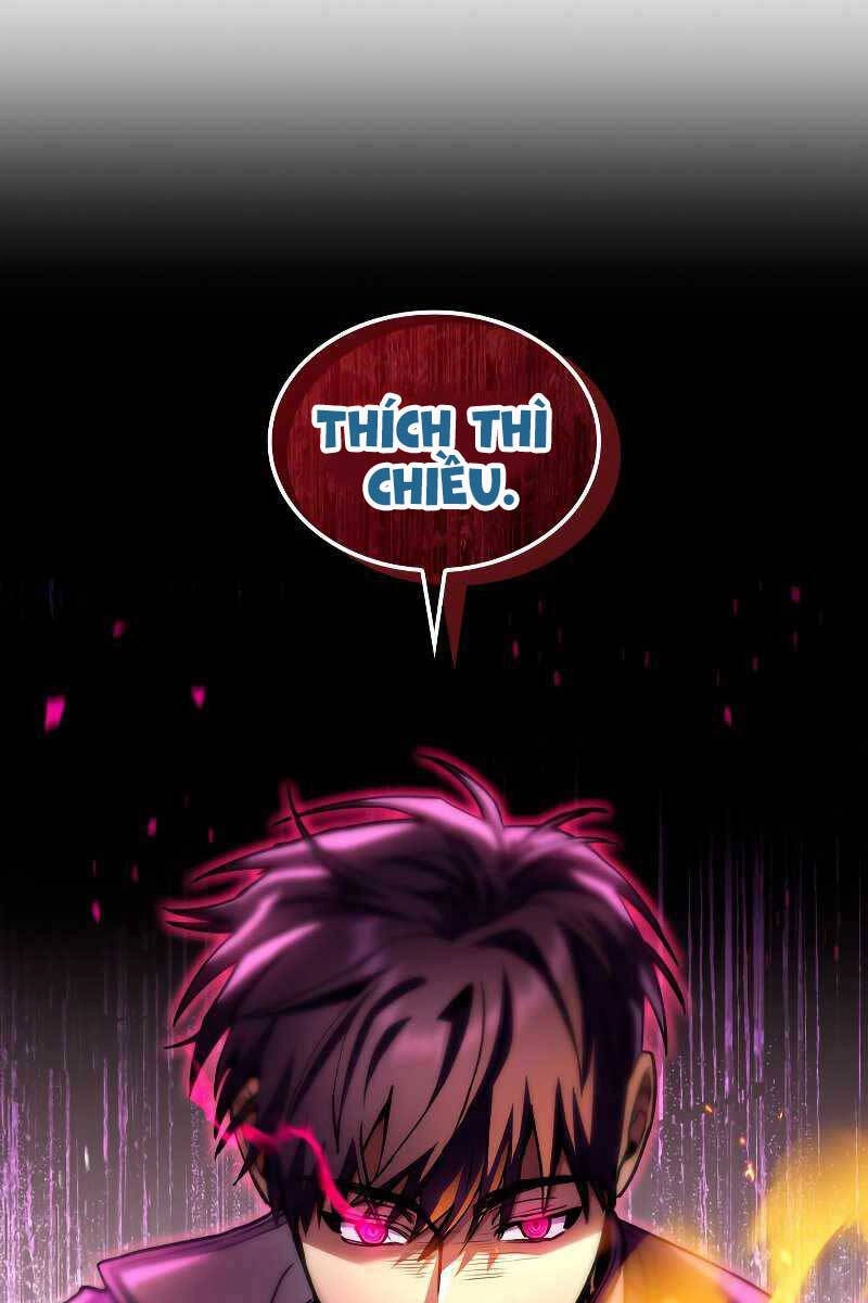 Thợ Săn Số Mệnh Cấp F Chapter 32 - 121